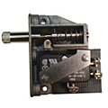 Door Switches image